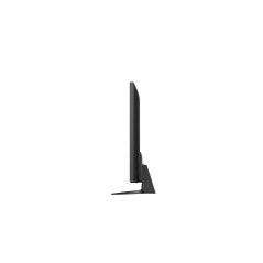 LG Nano81 Series 43NANO81A3A 43" 4K UHD Smart TV - Stunning Picture Quality & Smart Features for Ultimate Entertainment